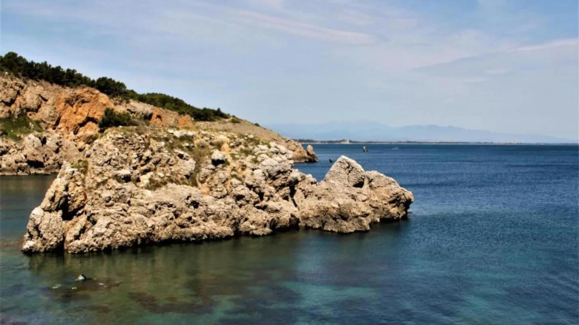 Belvilla By Oyo La Caleta L' Escala 0*,
