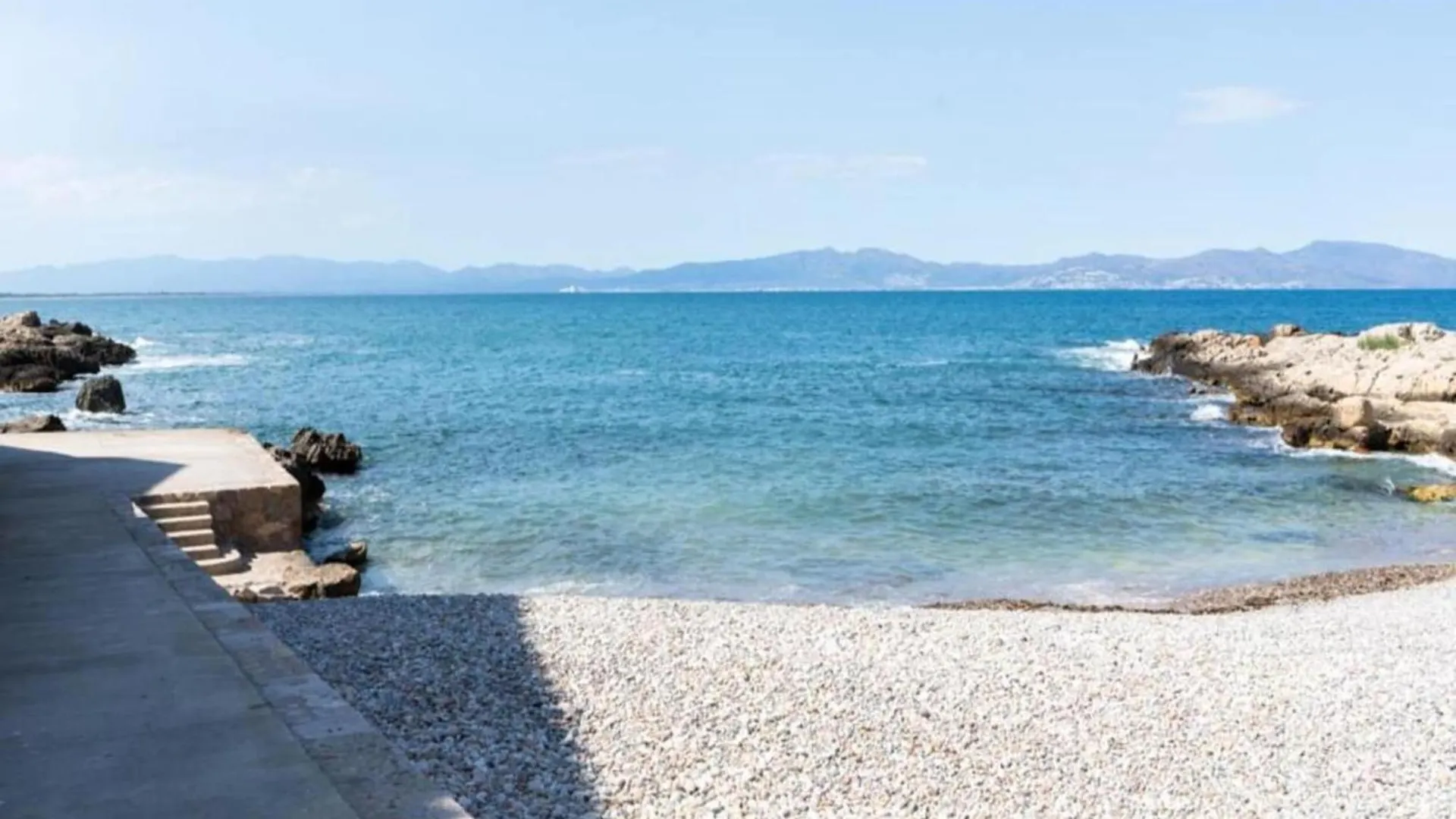 Casa de Férias Belvilla By Oyo La Caleta L' Escala